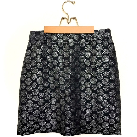 Women’s Mini Skirt - Picture 1 of 8